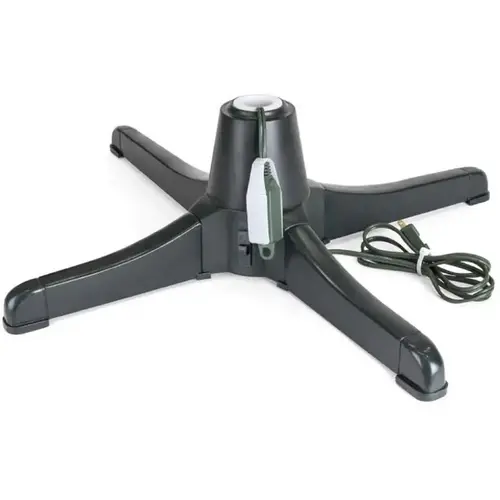 Christmas Tree Stand Plastic Artificial 7.5 ft. Christmas Tree Stand Plastic Artificial 7.5 ft.