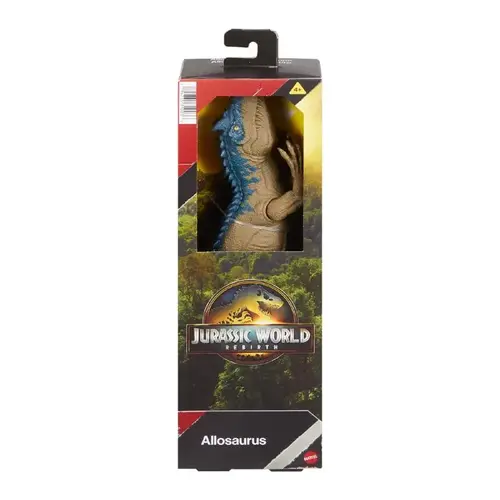 Action Figures Dinosaur Action Figures Dinosaur