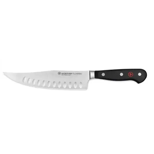 Knife Stainless Steel 1 pc Knife Stainless Steel 1 pc