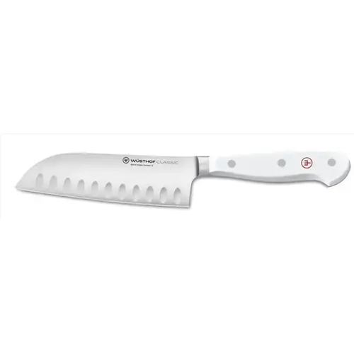 Knife Stainless Steel 1 pc Knife Stainless Steel 1 pc