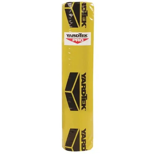 Landscape Fabric 4 ft. W X 300 ft. L Fabric Landscape Fabric 4 ft. W X 300 ft. L Fabric