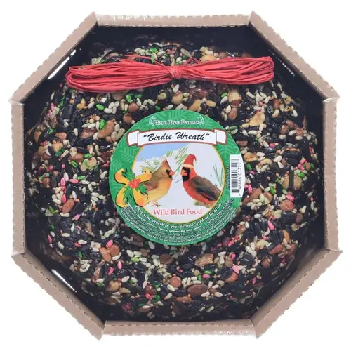 Wild Bird Food 2.25 lb Wild Bird Food 2.25 lb