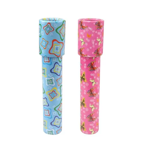 Kaleidoscope Kaleidoscope