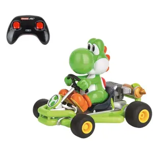 Carrera Revell 370200988 RC Car Yoshi