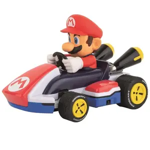 Carrera Revell 370320001 RC Car Mario