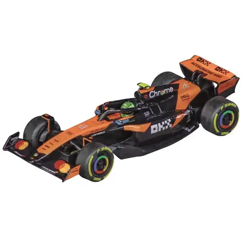 Race Car Pull and Speed Race Car Pull and Speed