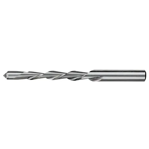 Bosch Spiral Cutout Drywall Zip Bit, 3/16 in Dia, 2-1/2 in L Bosch Spiral Cutout Drywall Zip Bit, 3/16 in Dia, 2-1/2 in L