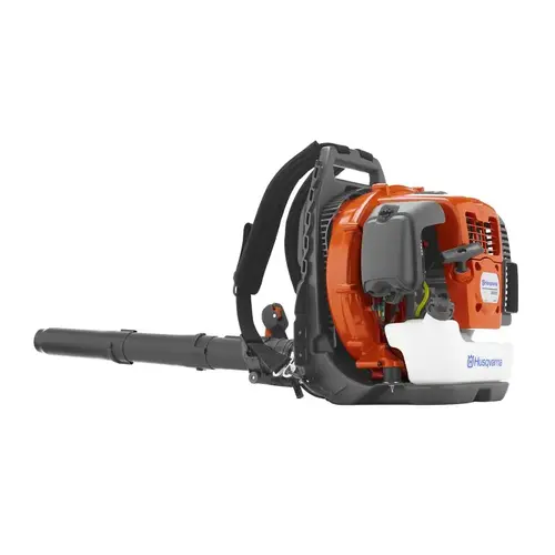 Husqvarna 360BT Series Gas Leaf Blower, 65.6 cc Engine Displacement, X-Torq Engine, 631 cfm Air Husqvarna 360BT Series Gas Leaf Blower, 65.6 cc Engine Displacement, X-Torq Engine, 631 cfm Air