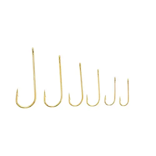 K&E STOPPERS ABERDEEN HOOK KIT ASSORTED - pack of 150 K&E STOPPERS ABERDEEN HOOK KIT ASSORTED - pack of 150