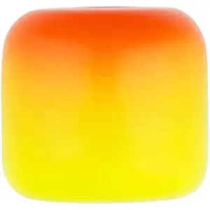 GSM LLC NL-TCWT4-108 NORTHLAND TUNGSTEN CYL PURPLE WNDR 3/8OZ