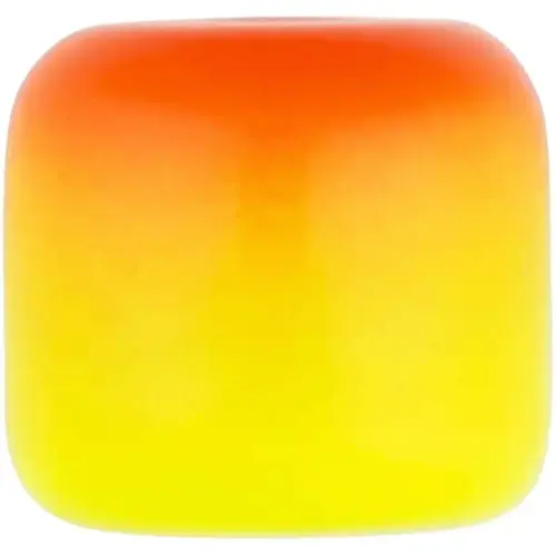 NORTHLAND TUNGSTEN CYL PURPLE WNDR 3/8OZ NORTHLAND TUNGSTEN CYL PURPLE WNDR 3/8OZ