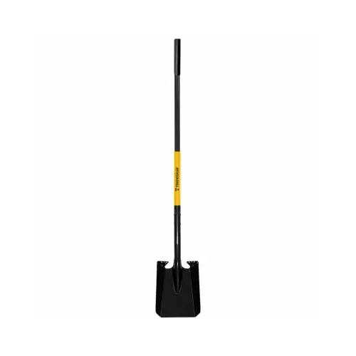 SQ PT Shovel SQ PT Shovel