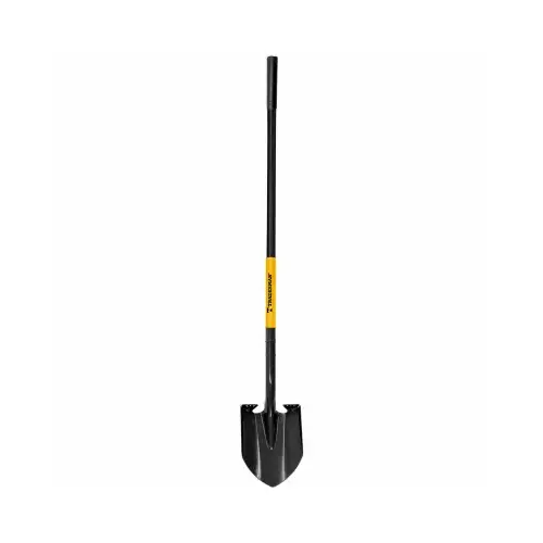 RND PT Digging Shovel RND PT Digging Shovel