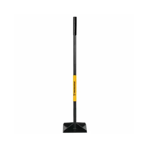STL Tamper STL Tamper