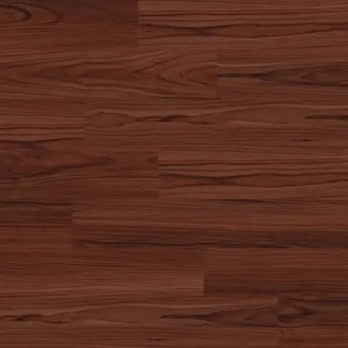 【rik】LLEGWOODTOP1200 344932_MainProductImage_Lg.webp