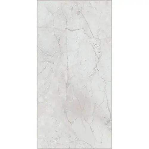 Lifeproof Blauser Marble Clf Wp Lvt Flooring 17.7 Sq. Ft.,case Of 9 Lifeproof Blauser Marble Clf Wp Lvt Flooring 17.7 Sq. Ft.,case Of 9
