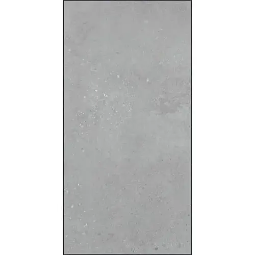 Lifeproof Guzman Concrete Clf Wp Lvt Flooring 17.7 Sq. Ft.,case Of 9 Lifeproof Guzman Concrete Clf Wp Lvt Flooring 17.7 Sq. Ft.,case Of 9