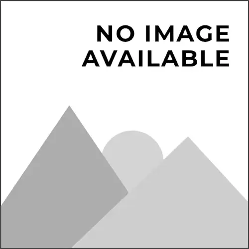 Premium Laser Print Paper 8.5"X14" 24 Lb Basis Weight - pack of 500 Premium Laser Print Paper 8.5"X14" 24 Lb Basis Weight - pack of 500