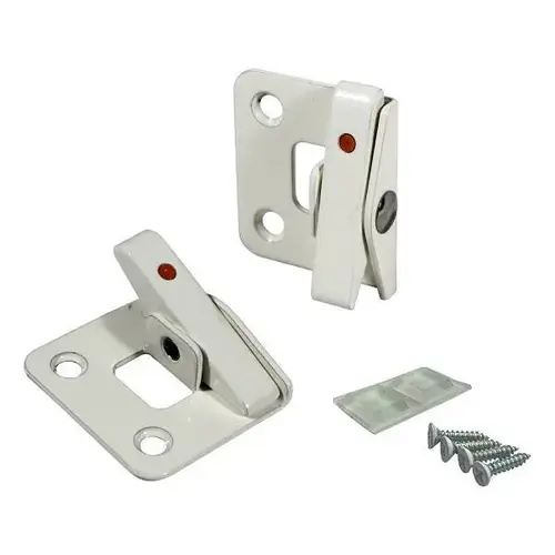 Sngl Action Window Open Cntrl Device Single/Double Hng Wndw - pack of 2 Sngl Action Window Open Cntrl Device Single/Double Hng Wndw - pack of 2