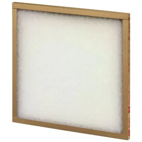 16x18x1" Fiberglass Air Filter Merv 1 - pack of 12 16x18x1" Fiberglass Air Filter Merv 1 - pack of 12