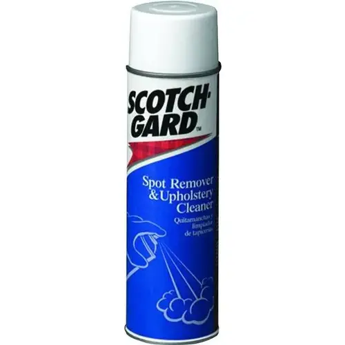 Stix Cherry Almond Toilet Bowl Cleaner 32 FLOZ Acidic RTU Phosphoric Acid Pink - pack of 12 Stix Cherry Almond Toilet Bowl Cleaner 32 FLOZ Acidic RTU Phosphoric Acid Pink - pack of 12