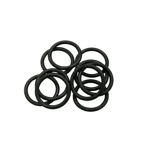 Repl O-Rings #14 0.489 X 0.629 X 0. - pack of 10 Repl O-Rings #14 0.489 X 0.629 X 0. - pack of 10