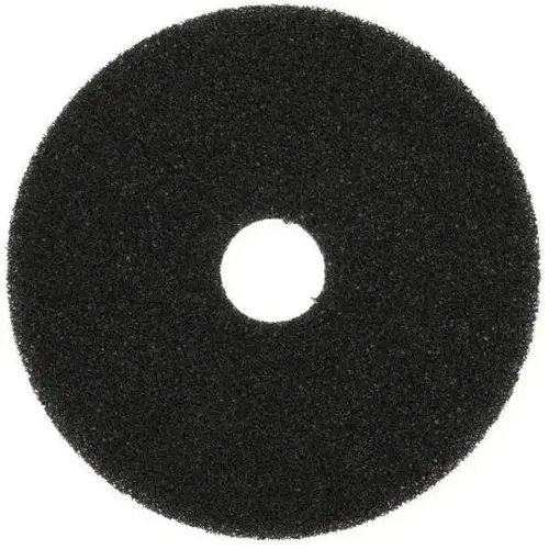 14" High Productivity Floor Pad 14" High Productivity Floor Pad