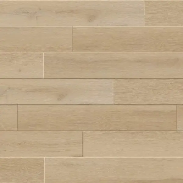 Lifeproof Blonde Espresso Oak Clf Wp Lvp Flooring 21 Sq. Ft. case Of 7 I312502LP