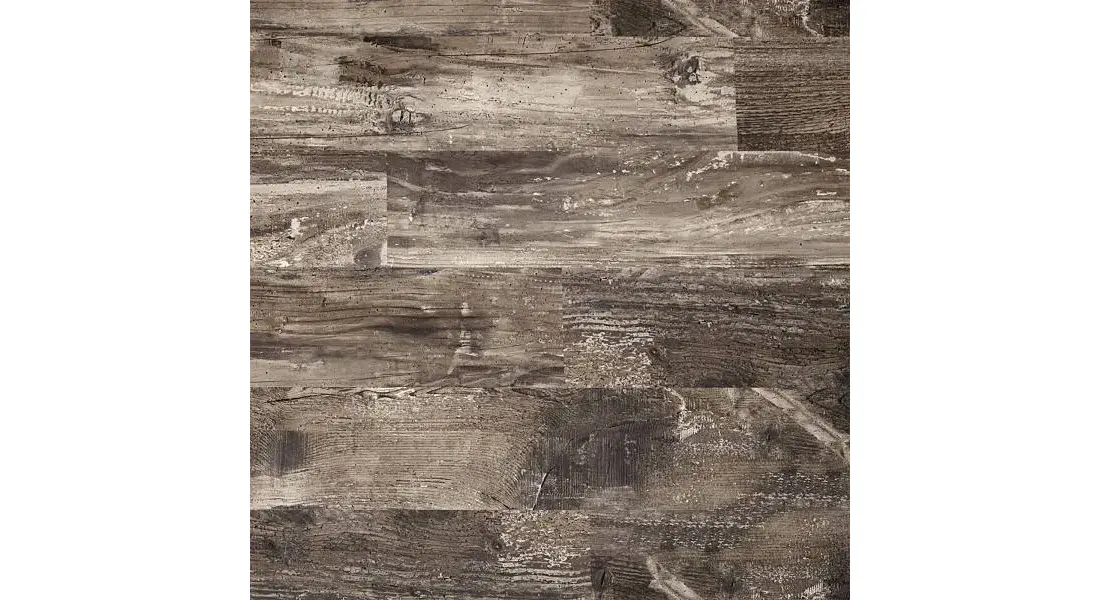 Lifeproof I1065151LP Restored Wood 8.7