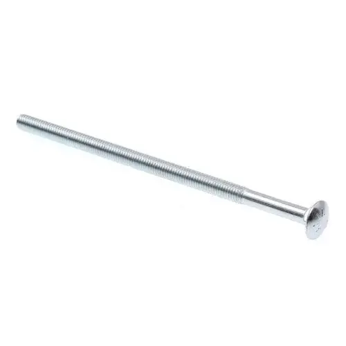 Generic Ms, Idt Hex Head, Phil Dr, #10-24 X 1/2 In, Ss,, Package Of 10 Generic Ms, Idt Hex Head, Phil Dr, #10-24 X 1/2 In, Ss,, Package Of 10