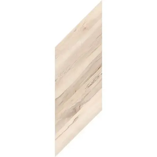 Lifeproof Chevron Navarra Maple Clf Wp Lvp Flooring 18.9 Sq. Ft.,case Of 8 Lifeproof Chevron Navarra Maple Clf Wp Lvp Flooring 18.9 Sq. Ft.,case Of 8