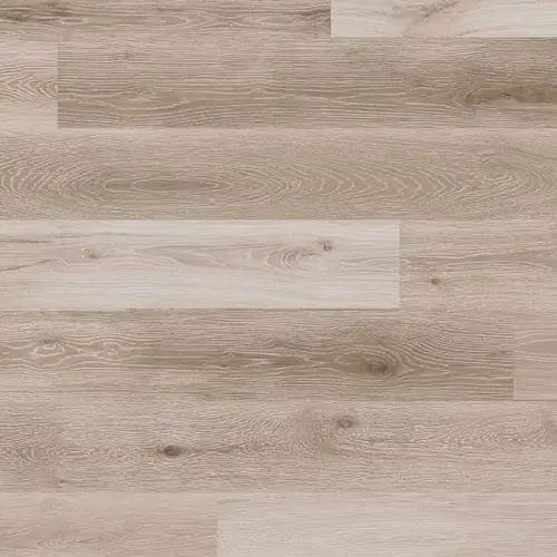Nature Path Vinyl Plank Flooring, 7.76" X 60", Hickory Haze, Pallet Of 440 Nature Path Vinyl Plank Flooring, 7.76" X 60", Hickory Haze, Pallet Of 440