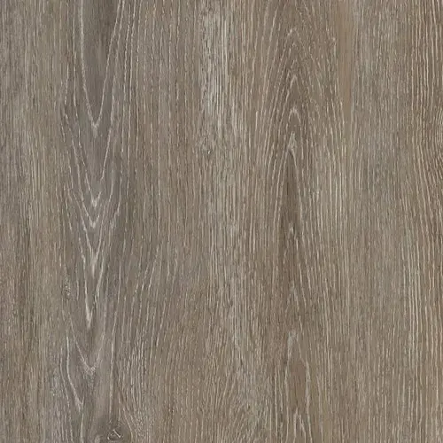Lifeproof I95311L6 Nutmeg Hickory 7.1