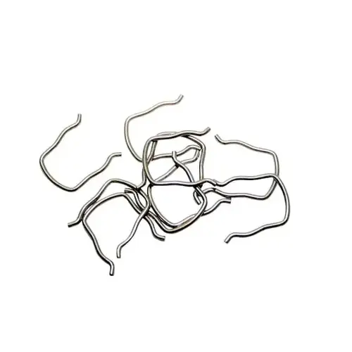 Repl Airtrol Valve Retainer Clips - pack of 10 Repl Airtrol Valve Retainer Clips - pack of 10