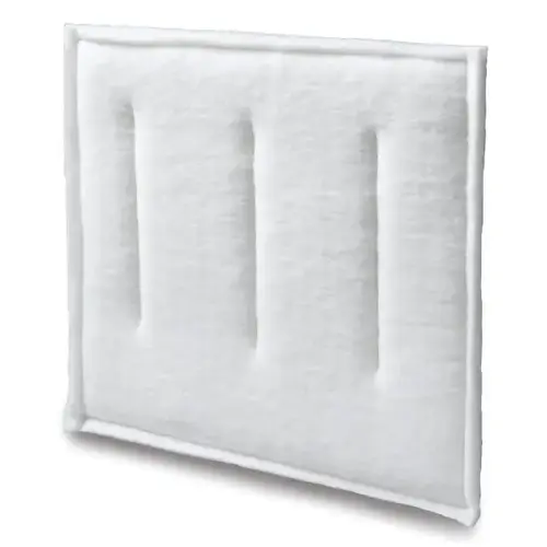 Ring Panel 4-Ply Air Filter 14 X 25 X - pack of 24 Ring Panel 4-Ply Air Filter 14 X 25 X - pack of 24