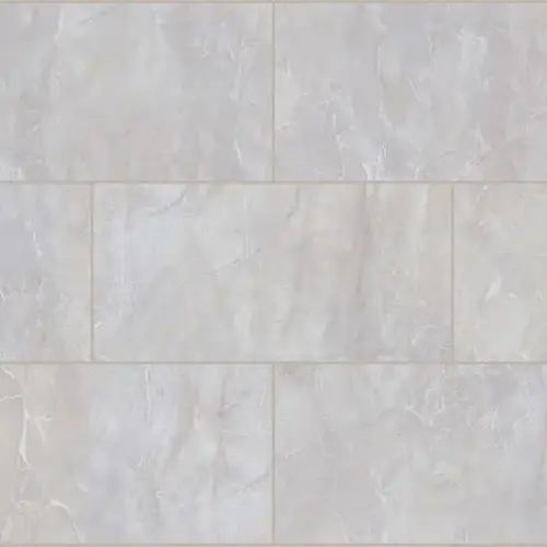 Lifeproof Feldspar Onyx Clf Wp Lvt Flooring 17.7 Sq. Ft.,case Of 9