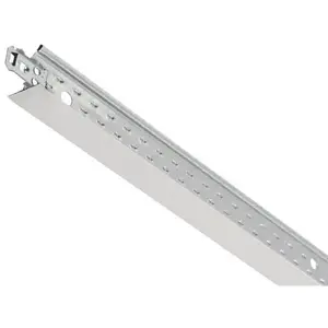 Armstrong Ceilings XL7342 Prelude 4 ft. Cross Tee White Buy Now