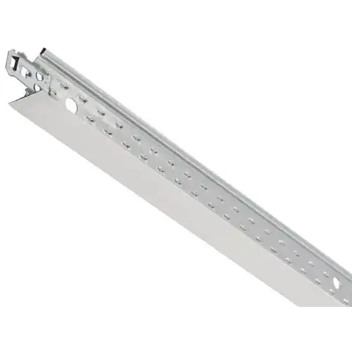 Prelude 4 ft. Cross Tee White Prelude 4 ft. Cross Tee White