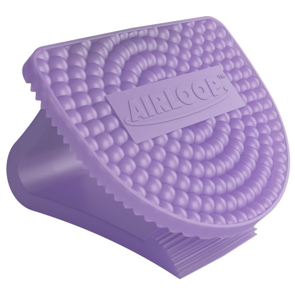 VECTAIR AIRLOOP LAVEN-US Airloop Toilet Bwl Clp Air Freshenr Lavndr/geranium - pack of 10