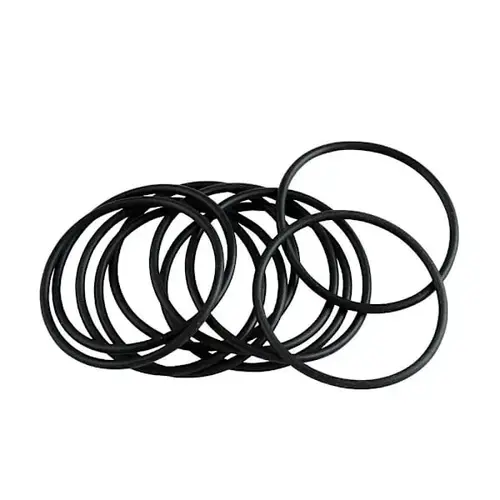 Repl O-Rings #26 1.239 X 1.379 X 0. - pack of 10 Repl O-Rings #26 1.239 X 1.379 X 0. - pack of 10