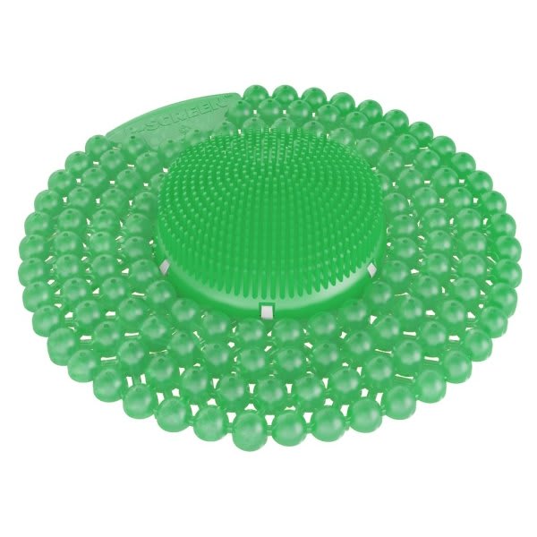 VECTAIR P-SCRN MELON US P-ScreenA 60 Day Trp Actn Urinal Scrn Cucumber Melon - pack of 6