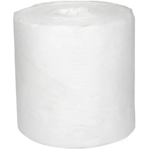 10.5 in. x 12 in. Half Fold Perforated Roll ContecClean Polishing/Cleaning Cloth White - pack of 12 10.5 in. x 12 in. Half Fold Perforated Roll ContecClean Polishing/Cleaning Cloth White - pack of 12
