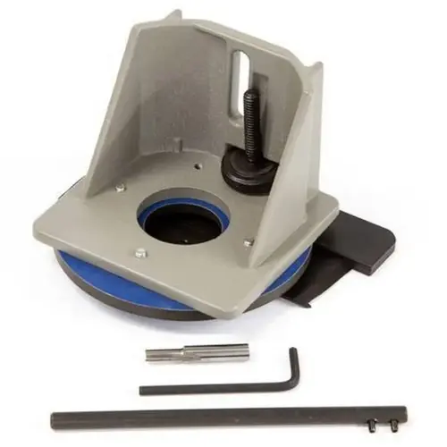 Trim Routers, Electric Powered Laminate Seaming Router, 3/4 HP Trim Routers, Electric Powered Laminate Seaming Router, 3/4 HP