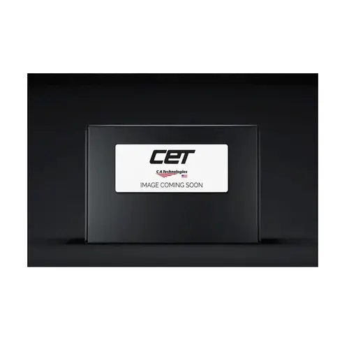 T2 0.8mm Needle/Nozzle Set T2 0.8mm Needle/Nozzle Set