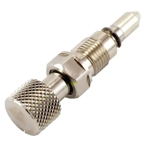 Fan Control Assembly Fan Control Assembly