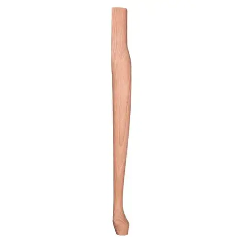 Grand River cherry wood furniture grade table leg queen anne style 2-1/8ss x 16intl x 21inol cherry Grand River cherry wood furniture grade table leg queen anne style 2-1/8ss x 16intl x 21inol cherry