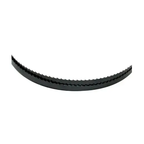 JET SFX Bandsaw Blade 116" x 5/8" 3TPI JET SFX Bandsaw Blade 116" x 5/8" 3TPI
