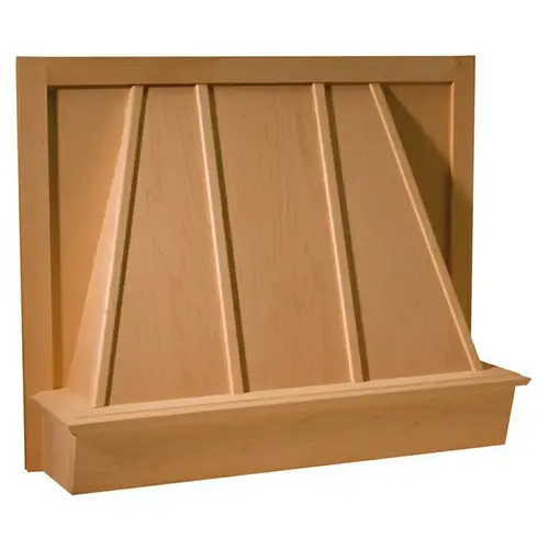 Omega National Products R1130SMB17UF1 Omega National 30