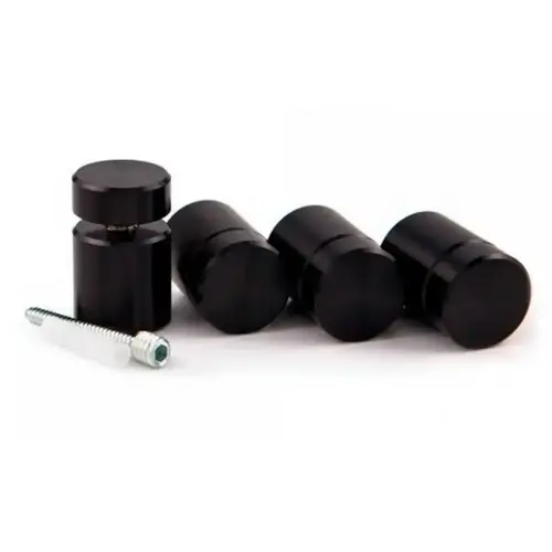 Long Stand Off Rods Pro Value Series SZG4002 1