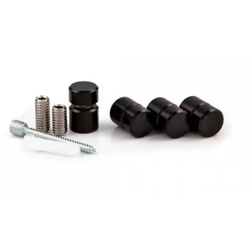 Long Stand Off Rods Pro Value Series SZG4010 5/8
